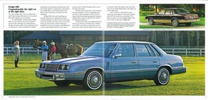 1983 Dodge 600-06-07.jpg